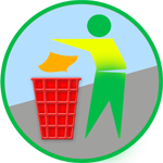 RosUtil - Вывоз и утилизация промышленных отходов и бытового мусора